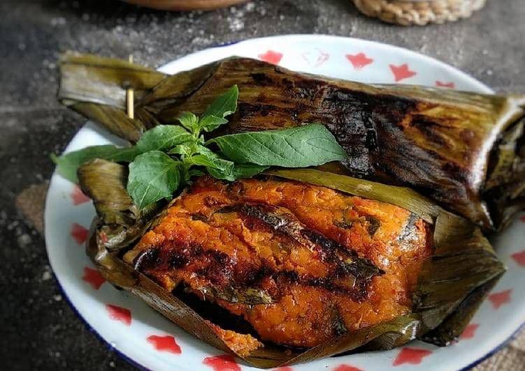 cookpad/nova rilandri