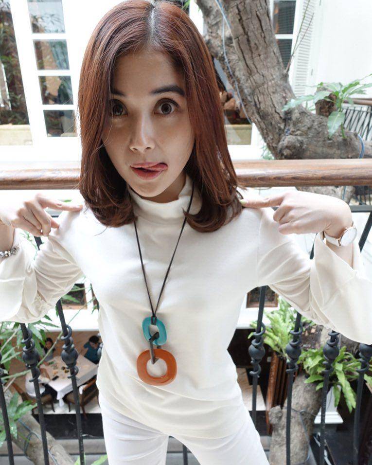 instagram.com/kartikadewi20
