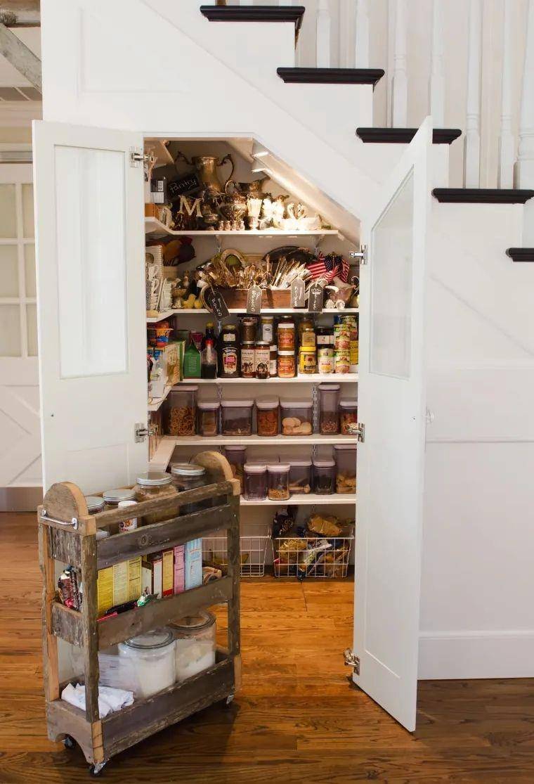 thekitchn.com