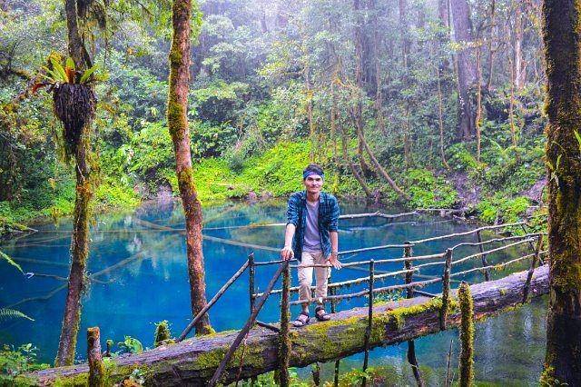instagram.com/pradika09