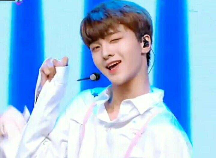 Instagram.com/x1.chajunho