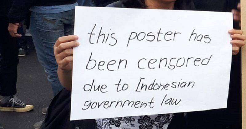 facebook.com/Nana Hanifah