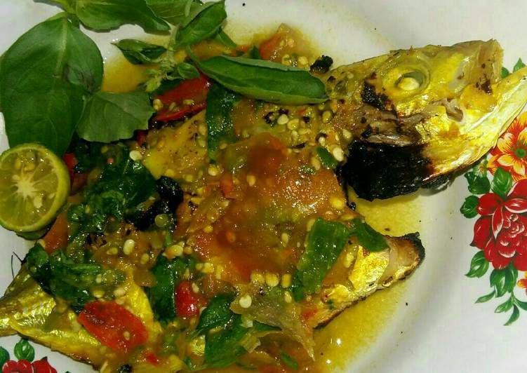 cookpad.com/indah andriyani