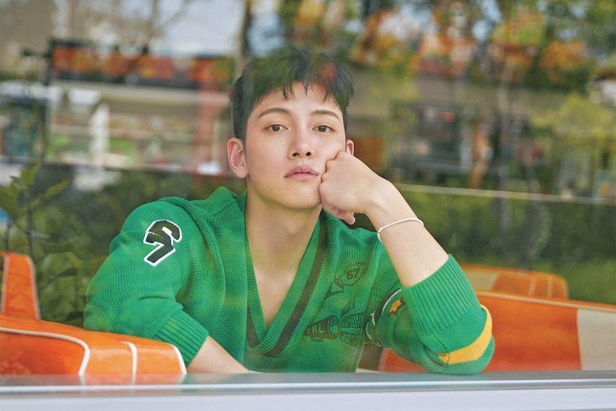 5 Seleb Korea yang Mulai Menjadi YouTuber di Bulan September 2019