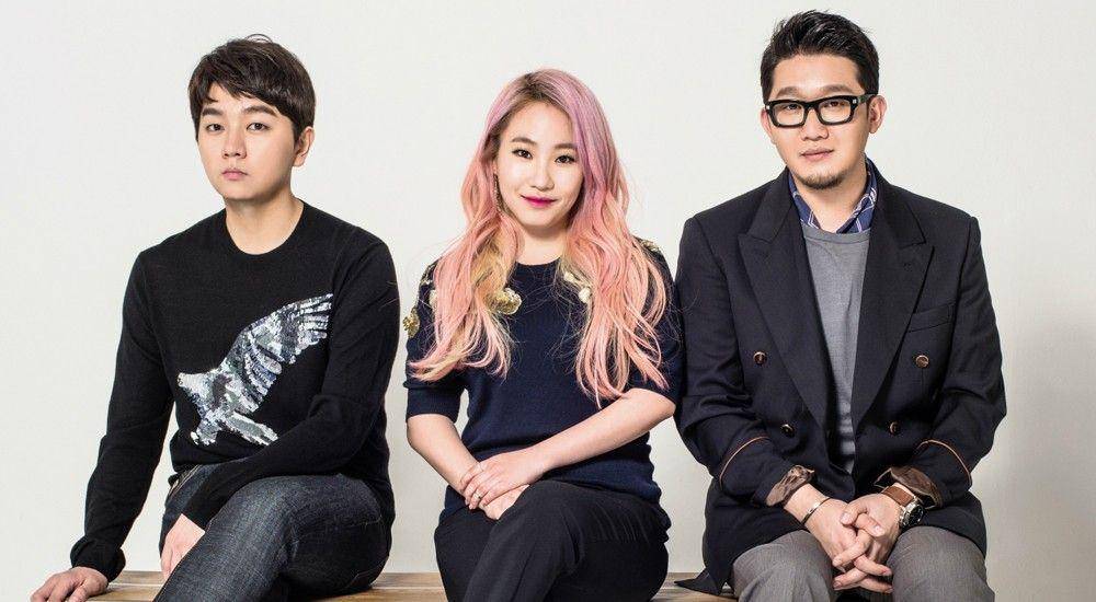 www.allkpop.com
