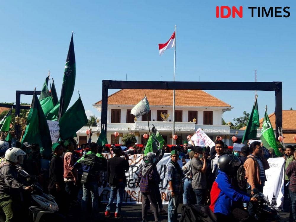 IDN Times/Fitria Madia
