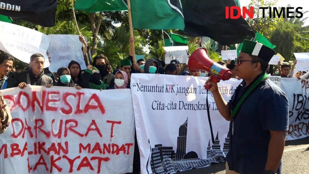 IDN Times/Fitria Madia