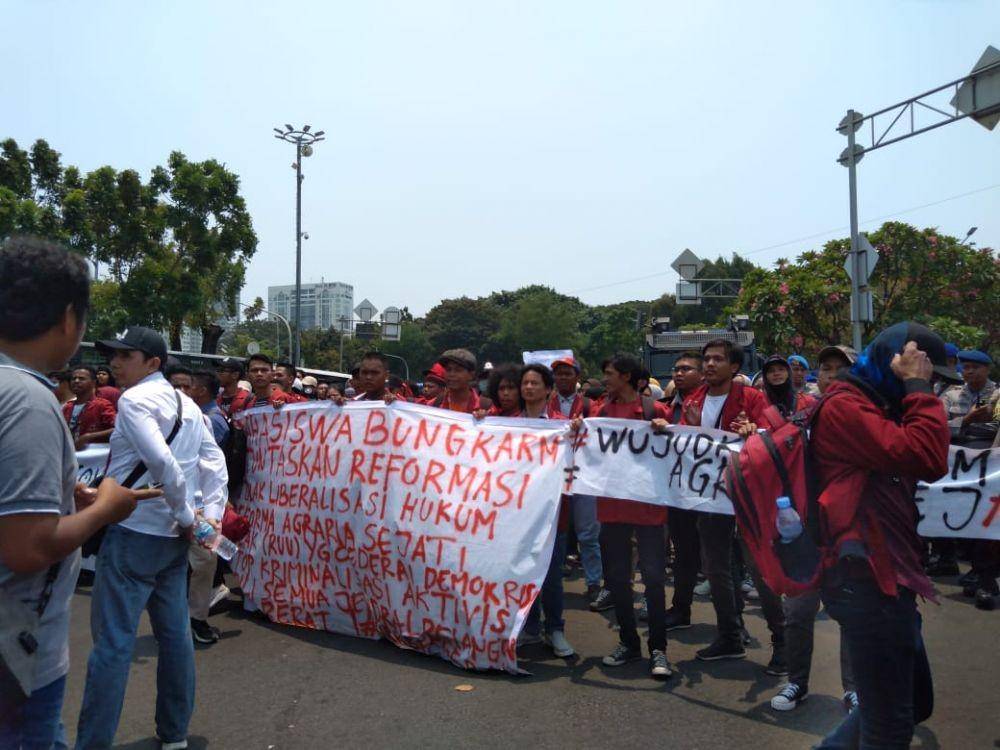 IDN Times/Lia Hutasoit