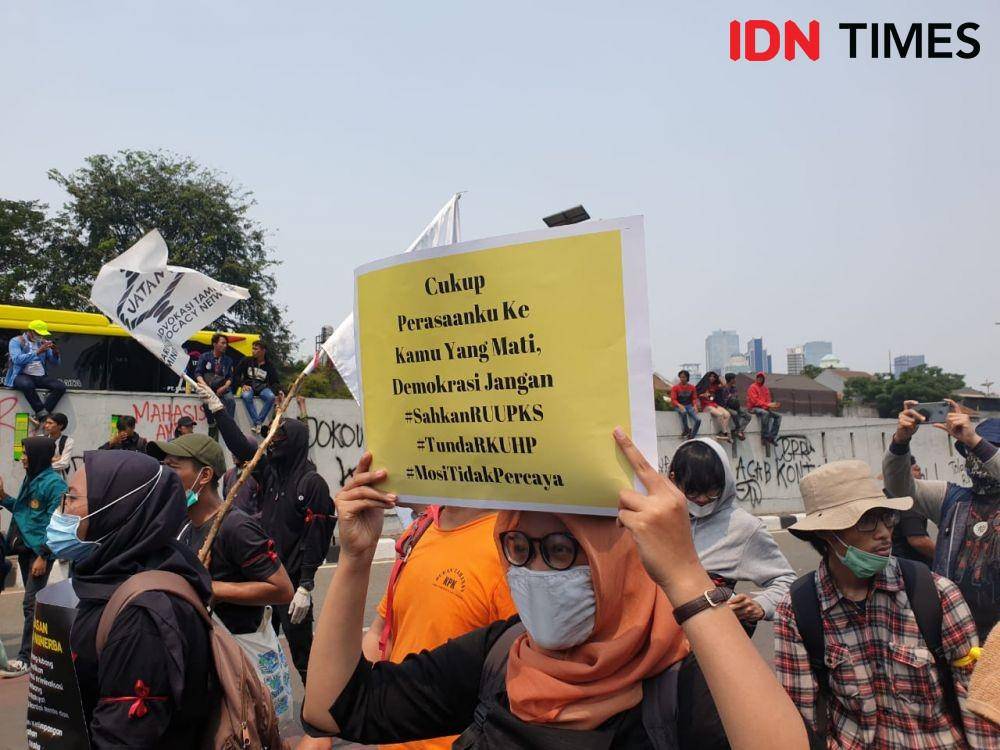 IDN Times/Vanny El Rahman