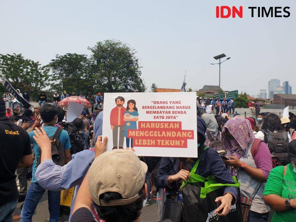 IDN Times/Vanny El Rahman