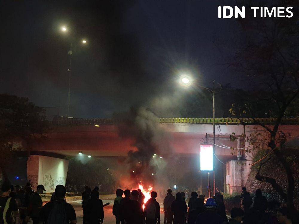 IDN Times/Vanny El Rahman
