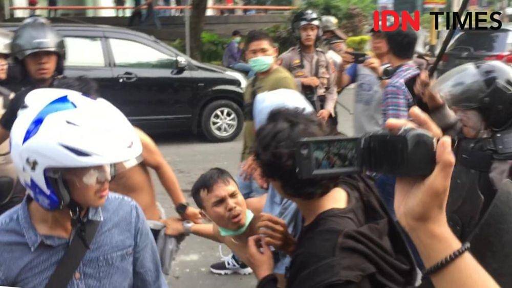 IDN Times/Prayugo Utomo