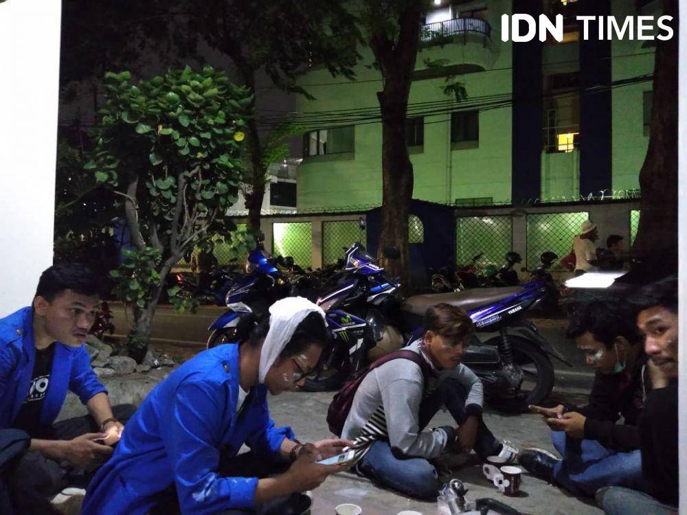 IDN Times/Lia Hutasoit
