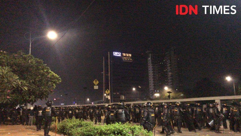 IDN Times/Ilyas Mujib