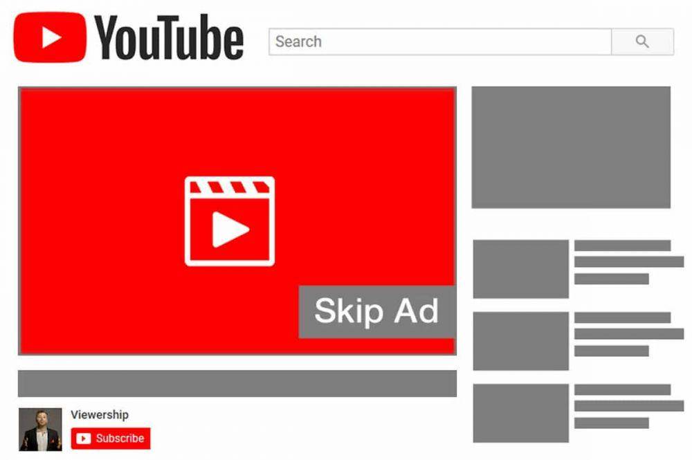 marketing91.com
