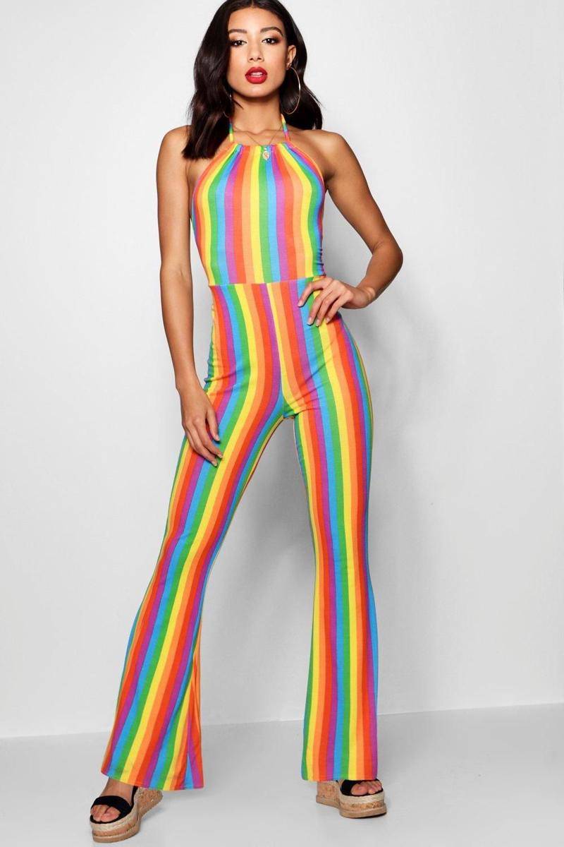 Pin.it/boohoo