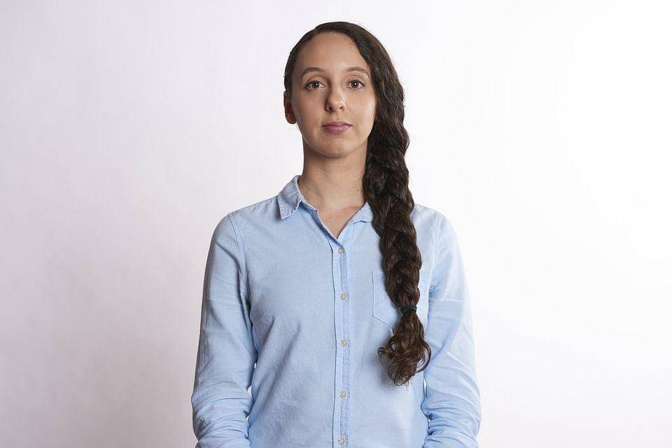 pixabay/RobinHiggins