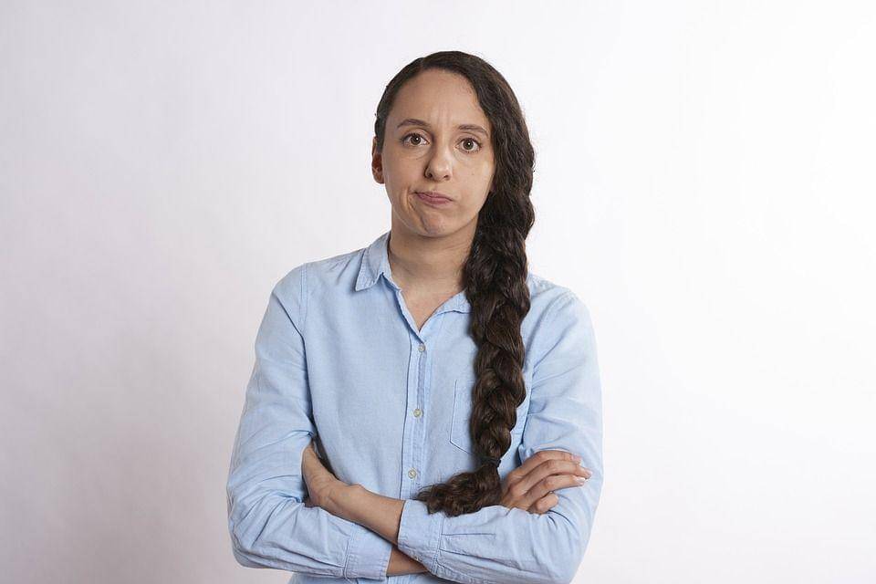 pixabay/RobinHiggins/