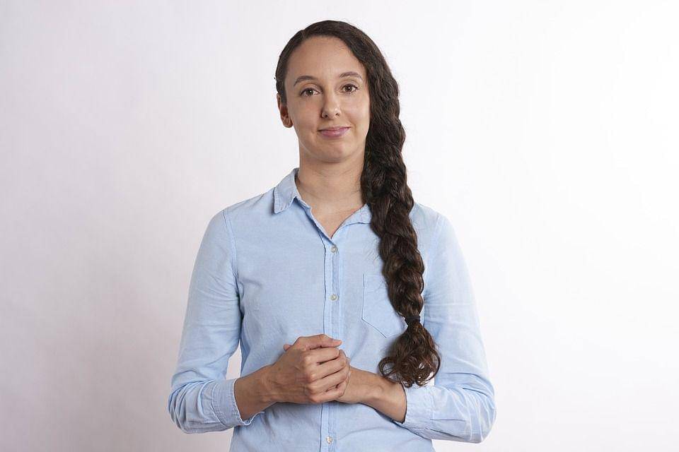 pixabay/RobinHiggins