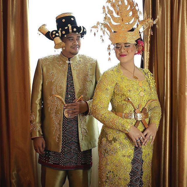instagram.com/fatahillahginting