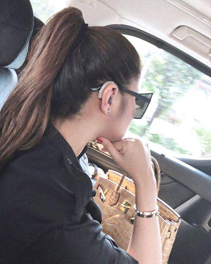 instagram.com/ollaramlanaufar