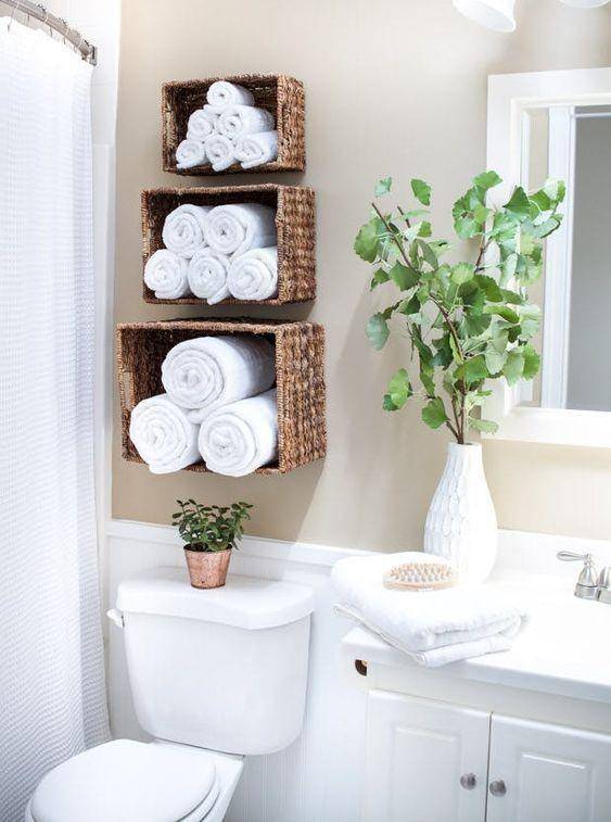 apartmenttherapy.com/nancy mitchell