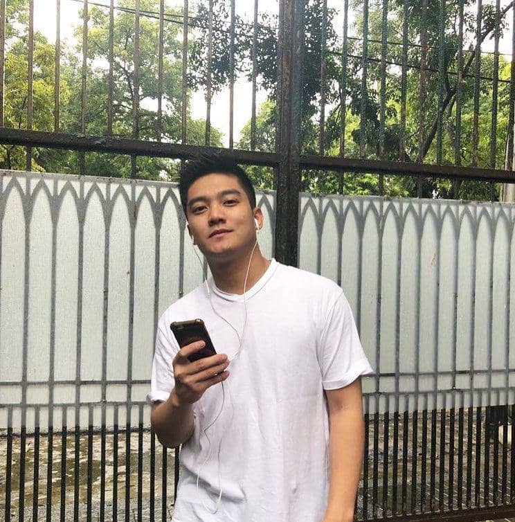 instagram.com/boywilliam17