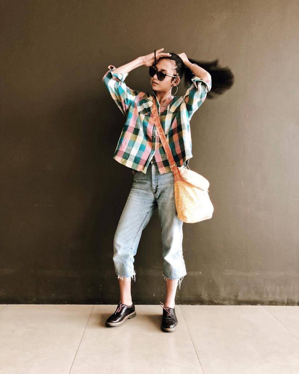 instagram.com/indahpermatas
