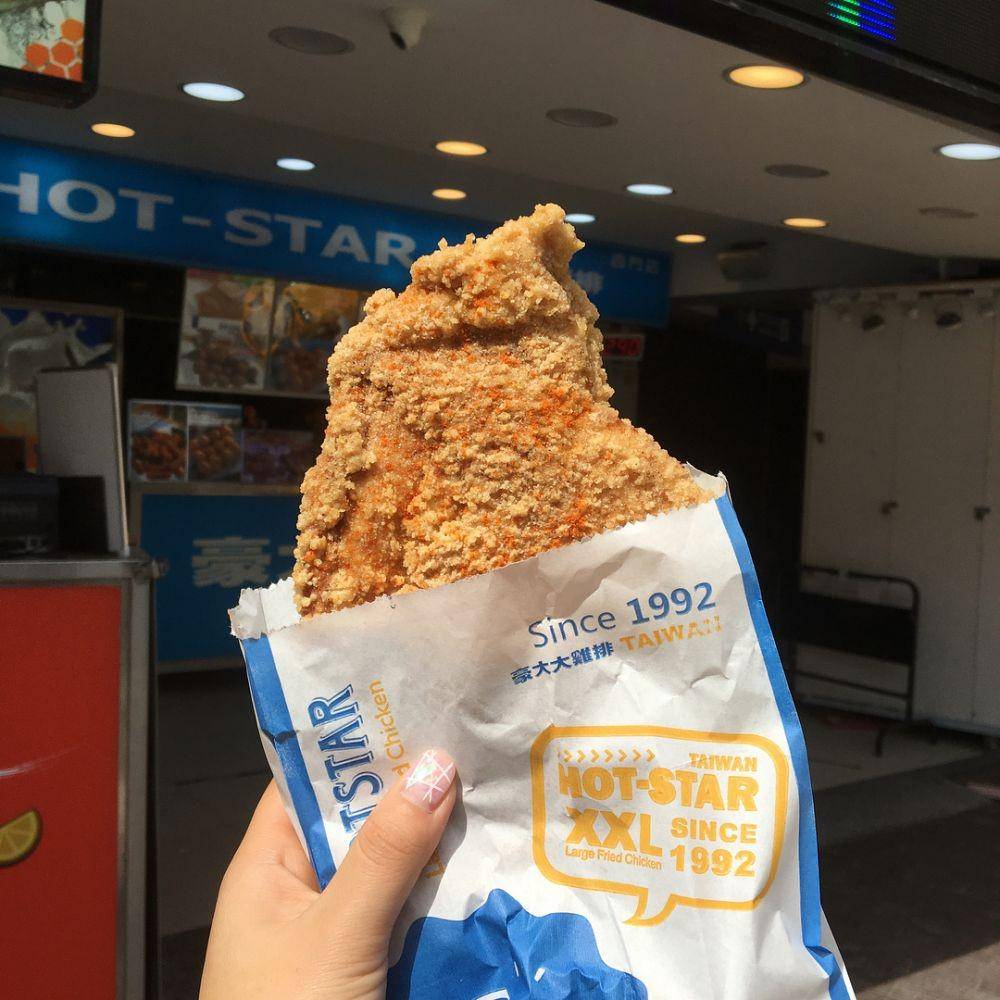 instagram.com/gyeripark