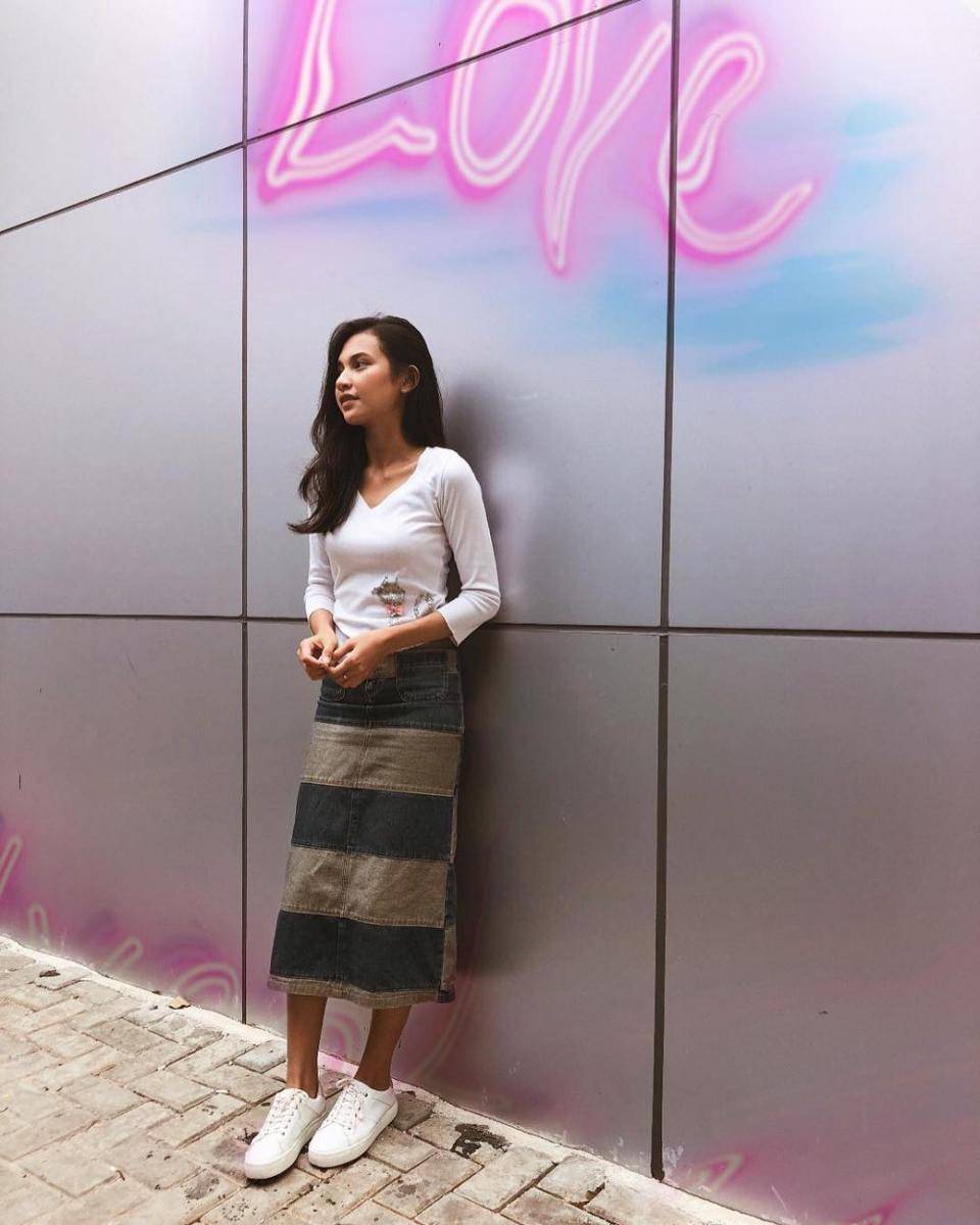 instagram.com/indahpermatas/