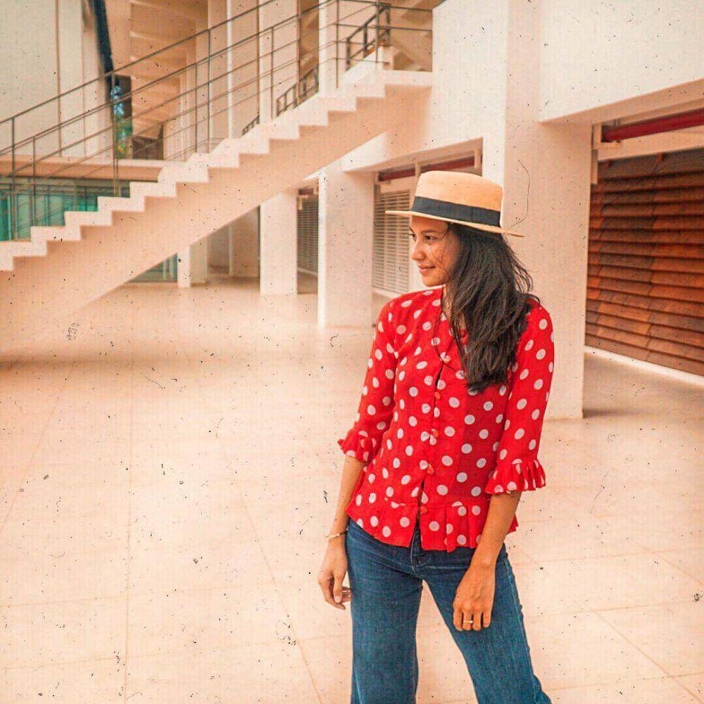 instagram.com/indahpermatas/