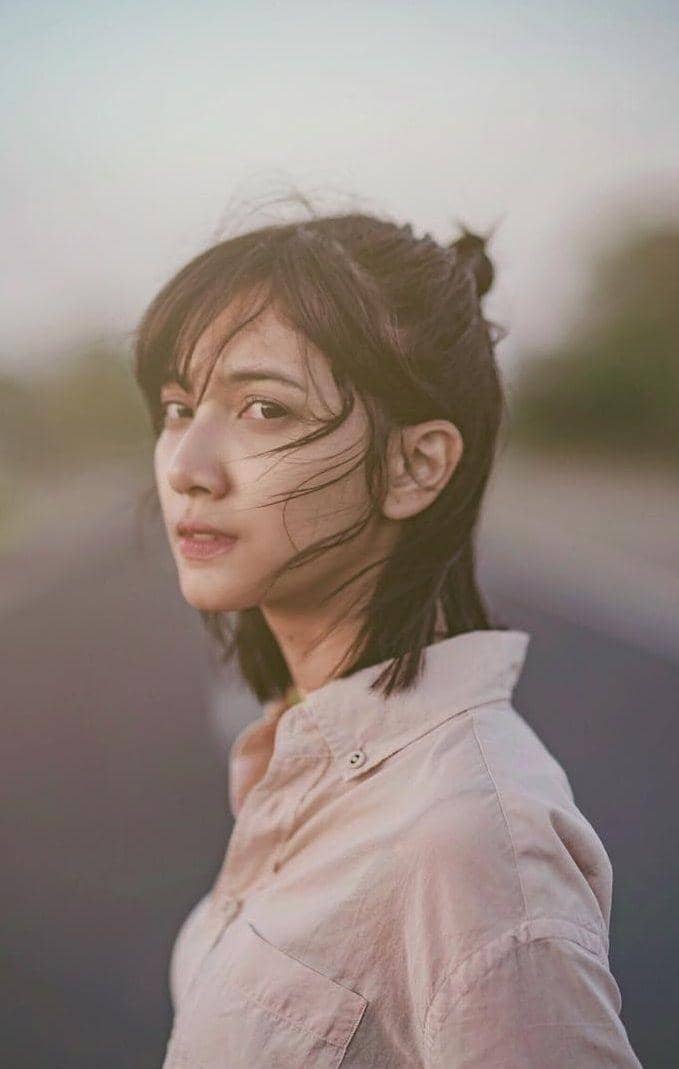 Instagram/sheiladaisha