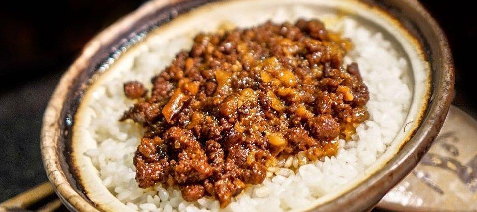 7 Kuliner Khas Taiwan yang Wajib Dicoba, Gak Cuma Ada Minuman Boba