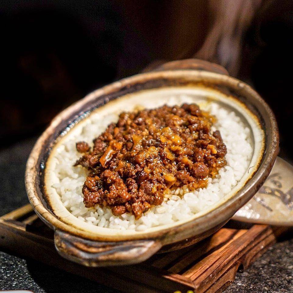 instagram.com/olfooddiary