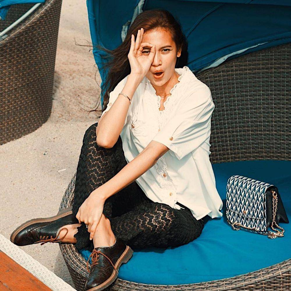 instagram.com/indahpermatas/