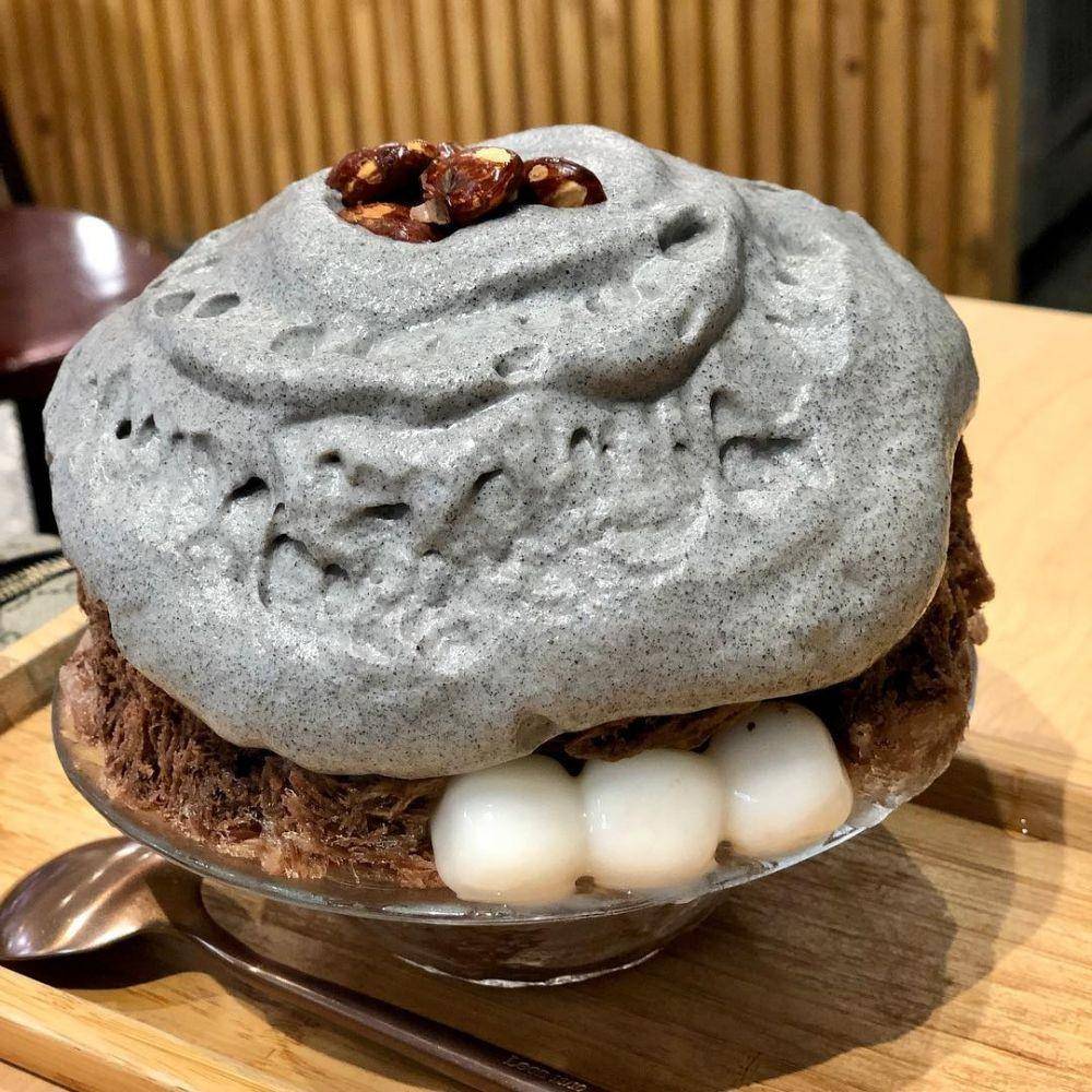 instagram.com/alexohph