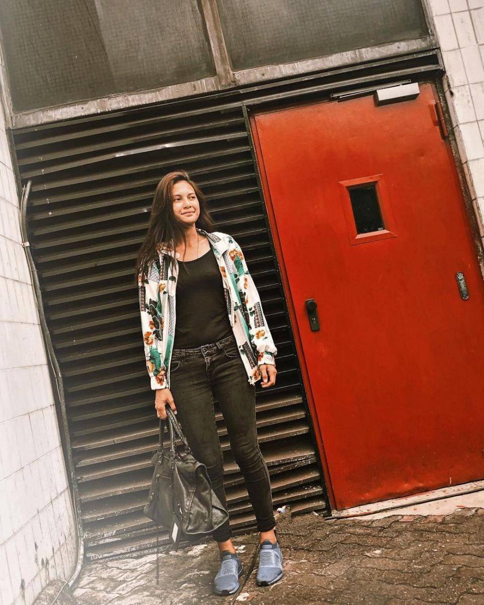 instagram.com/indahpermatas