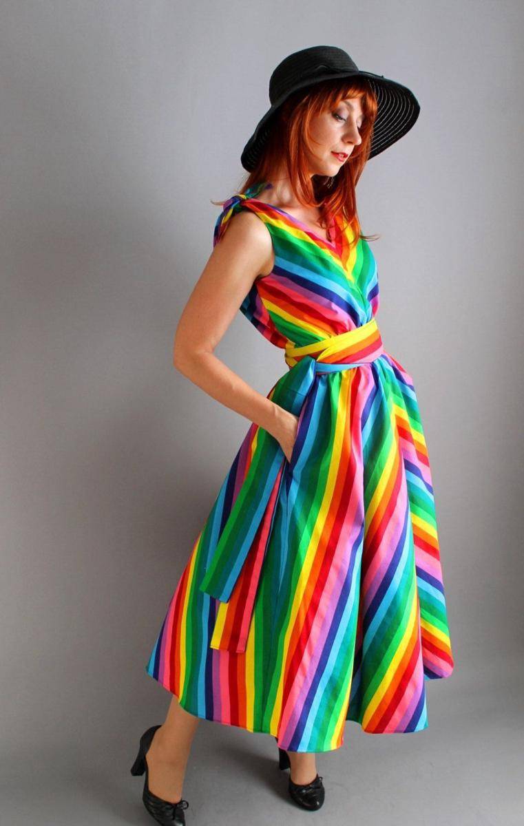 Pin.it/jehan bowden