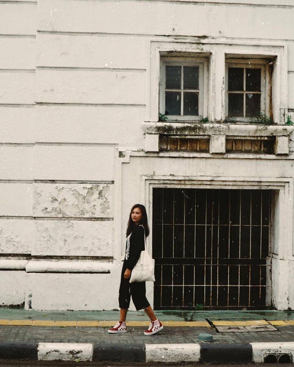 instagram.com/indahpermatas/