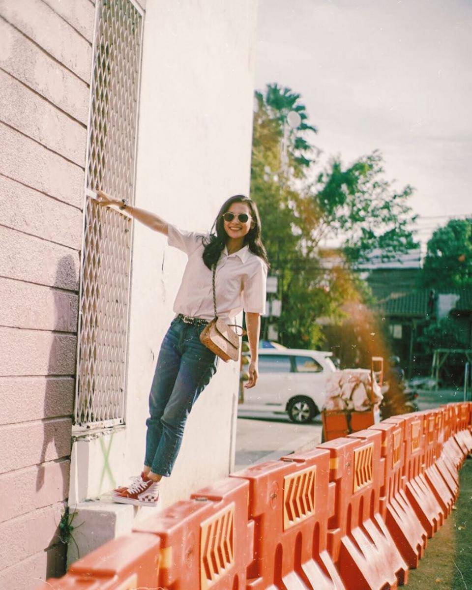 instagram.com/indahpermatas