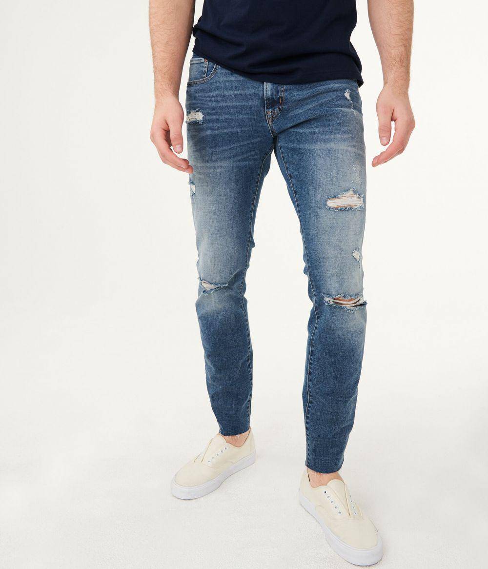 aeropostale.com
