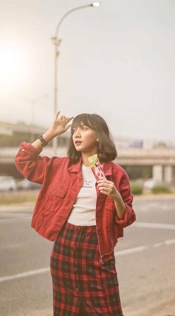 Instagram/sheiladaisha