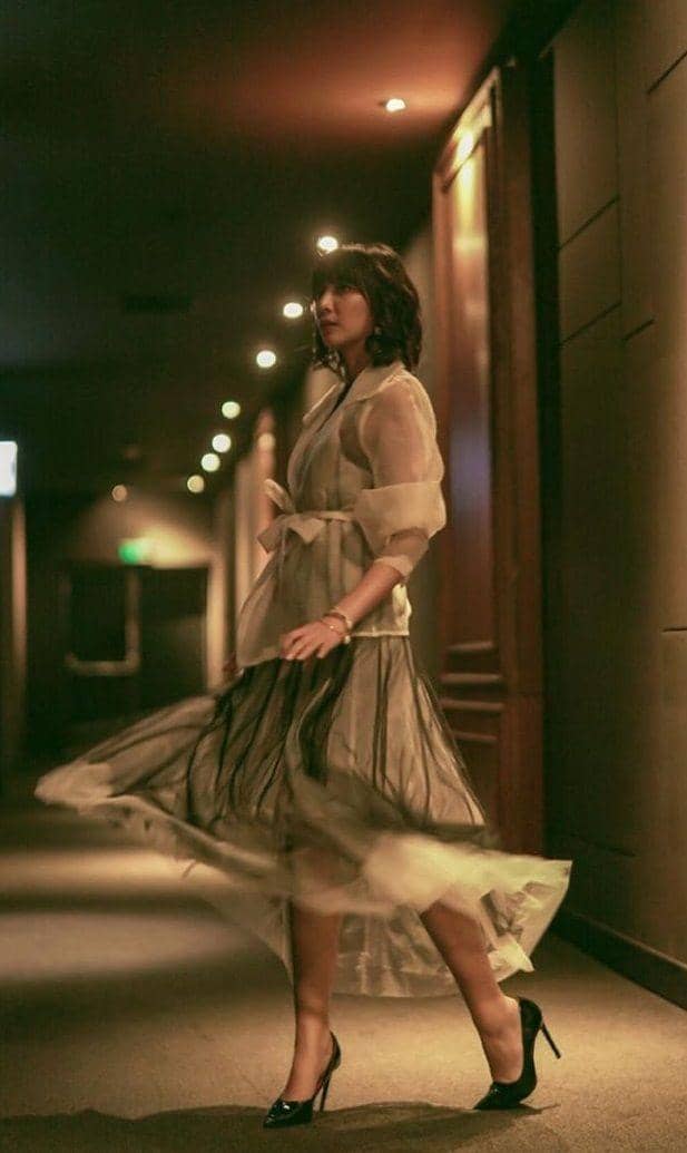 Instagram/sheiladaisha