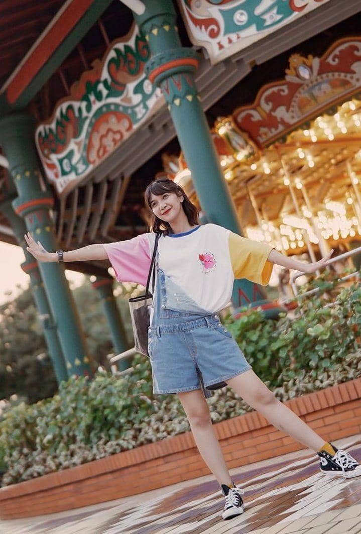 Instagram/sheiladaisha