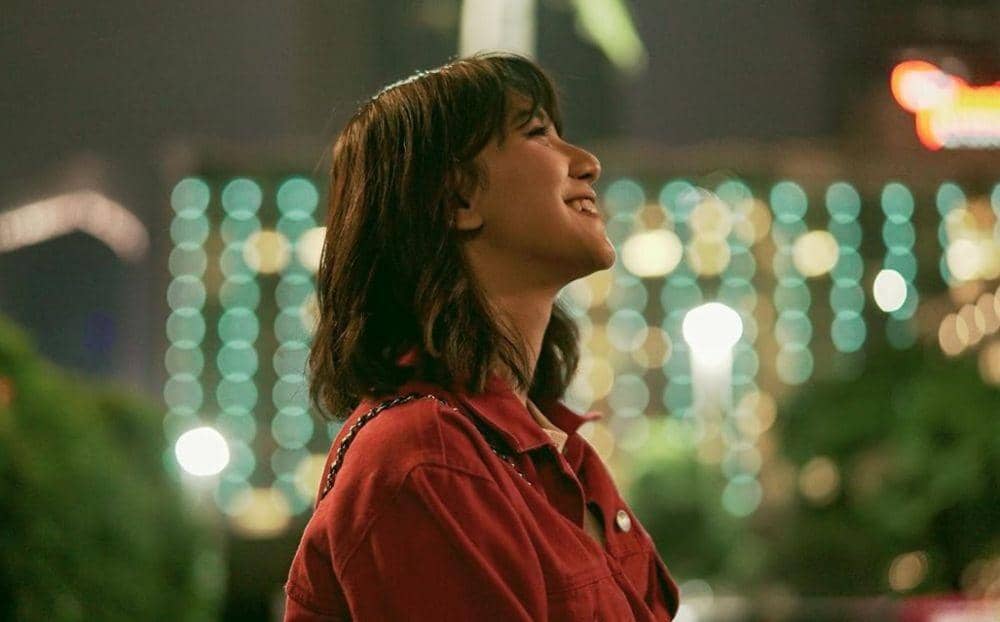 Instagram/sheiladaisha