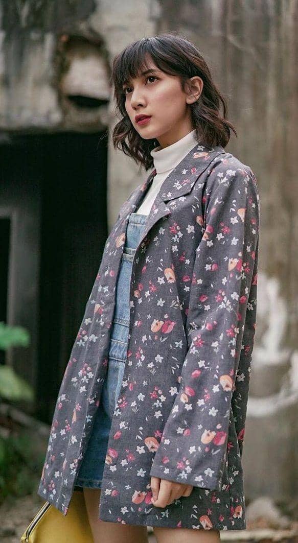 Instagram/sheiladaisha