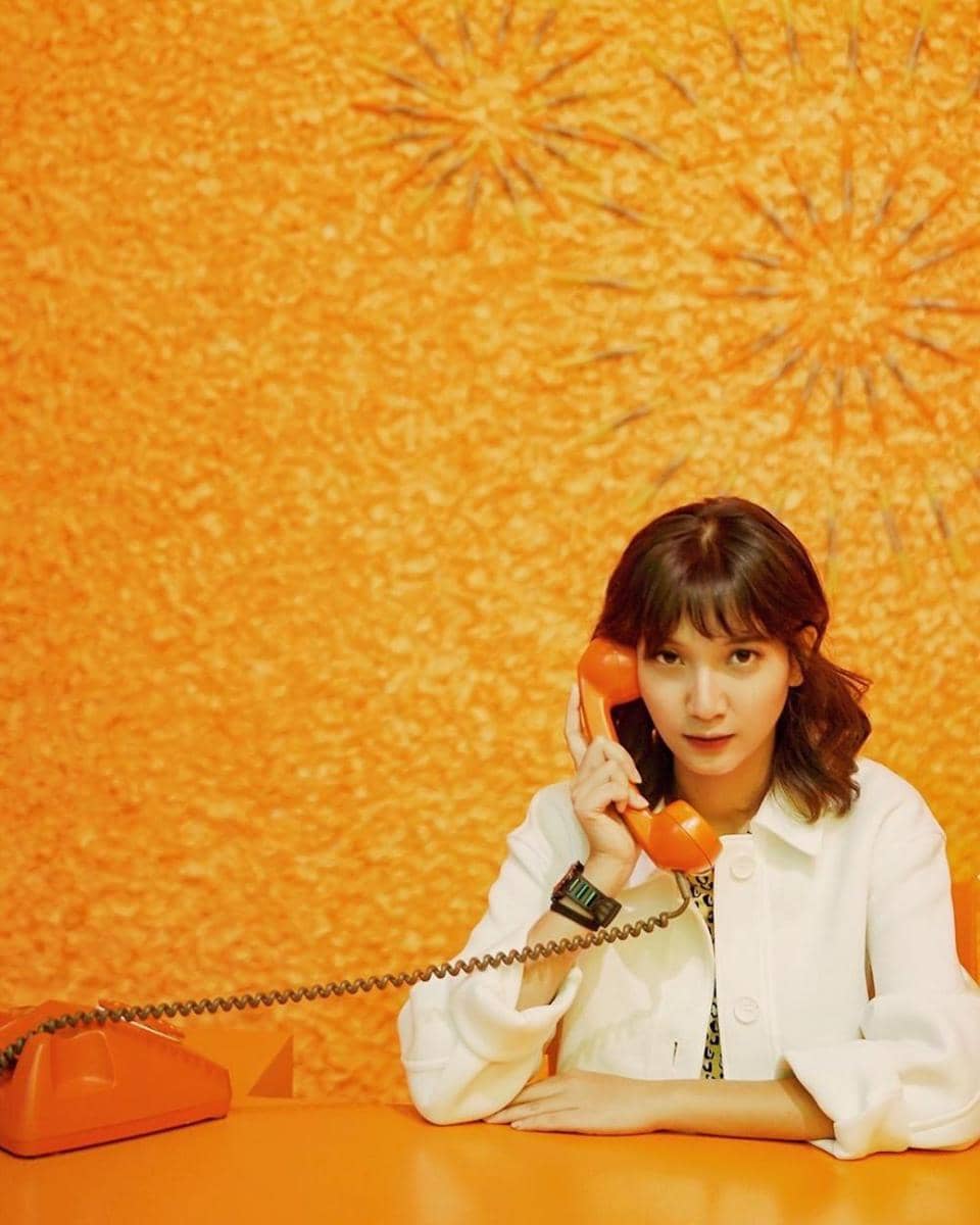 Instagram/sheiladaisha