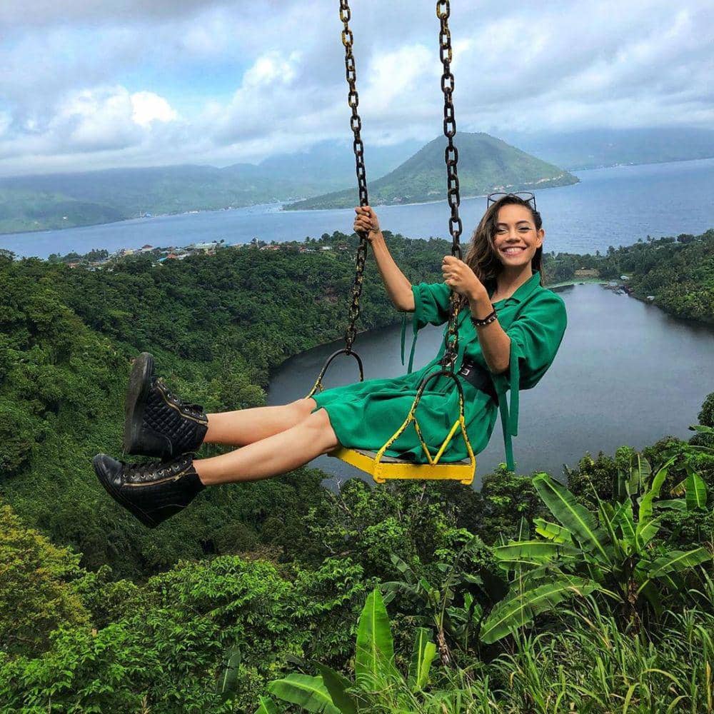 instagram.com/shae_official