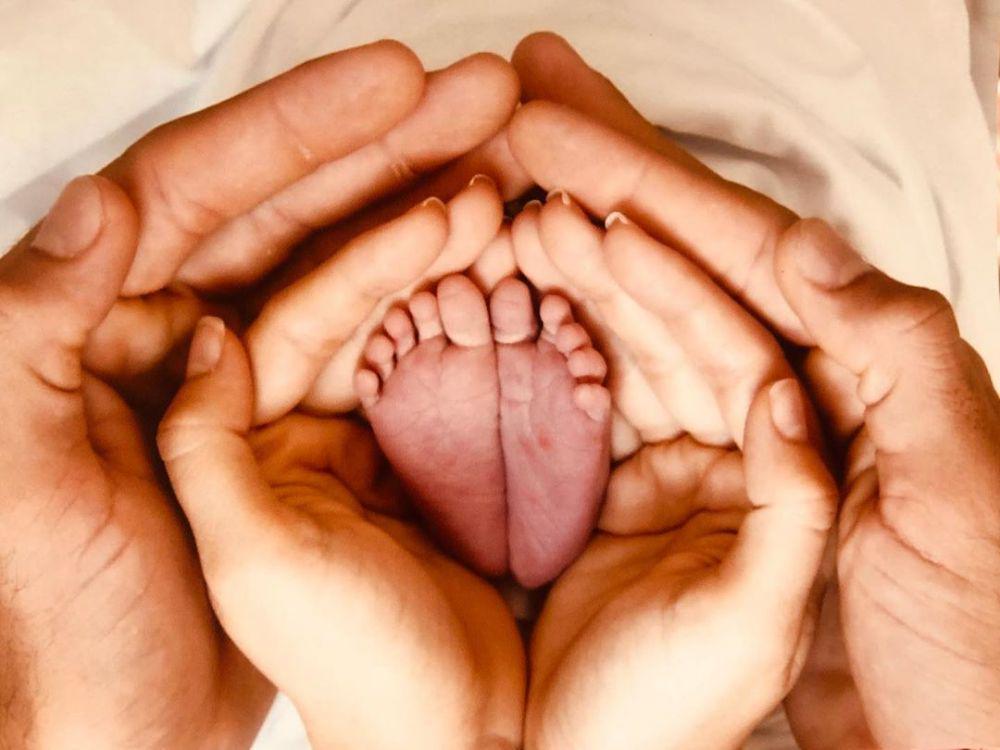 5 Jawaban Cerdas Pertanyaan Kapan Punya Anak untuk Pasangan Muda