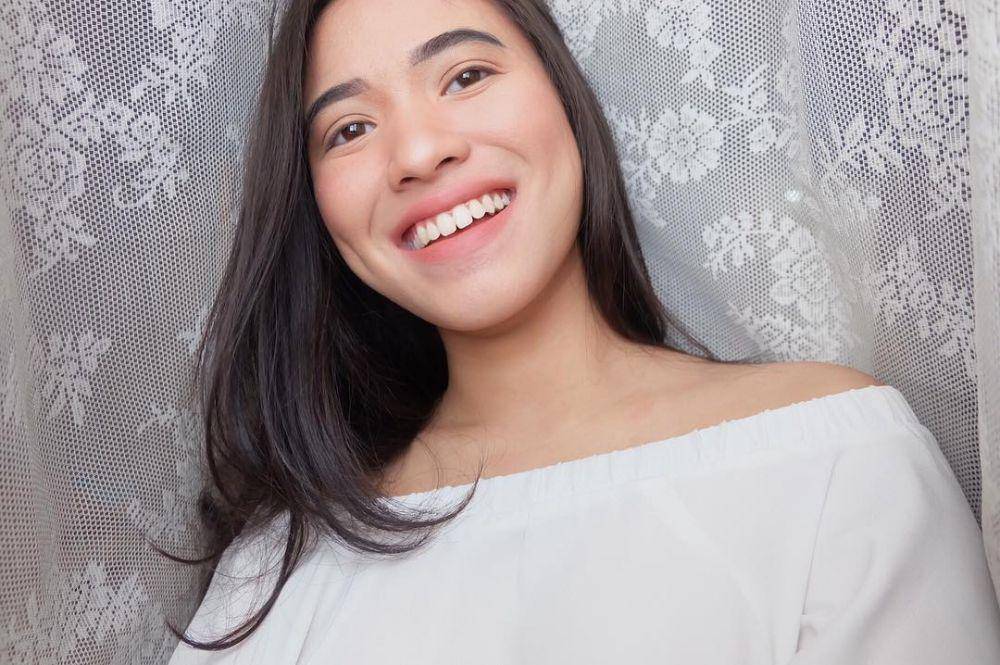 Instagram.com/shanindyan